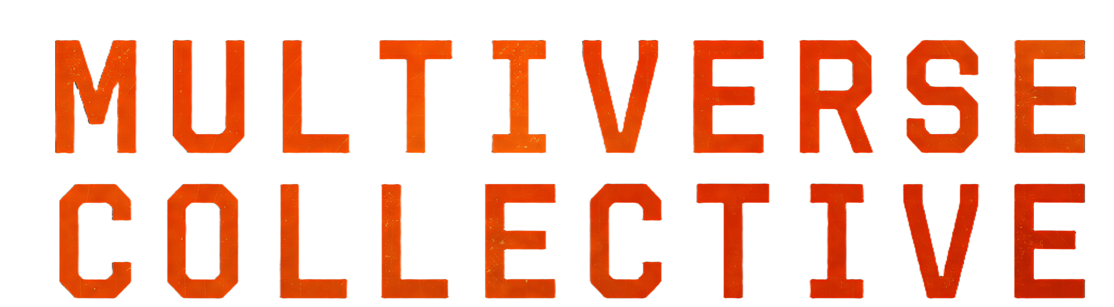 Multiverse Collective